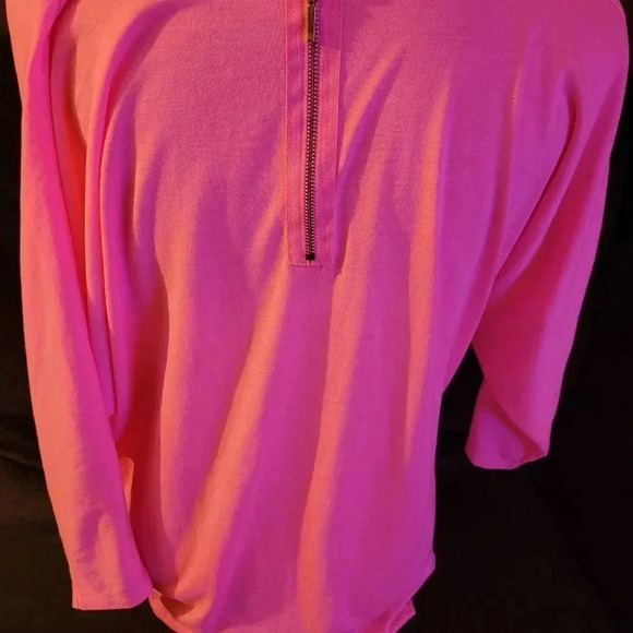 ‎Hot pink ladies top - Picture 7 of 9